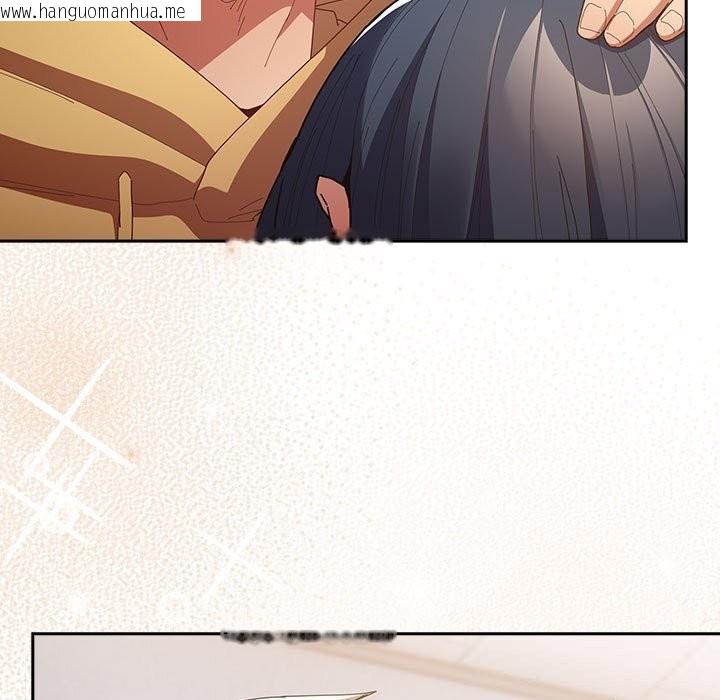 韩国漫画游戏不能这样玩/游戏规则我来定韩漫_游戏不能这样玩/游戏规则我来定-第118话在线免费阅读-韩国漫画-第209张图片