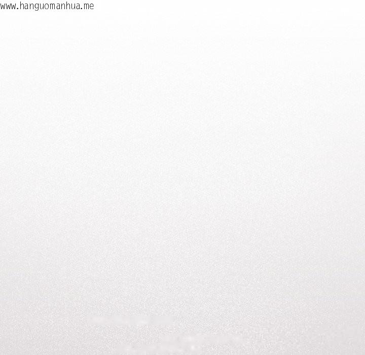 韩国漫画缺德邻居难相处韩漫_缺德邻居难相处-第51话在线免费阅读-韩国漫画-第22张图片