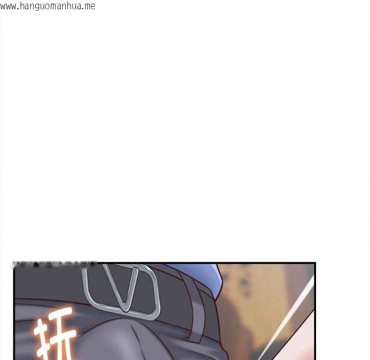 韩国漫画她们的夜晚属于我/与人妻有个秘密韩漫_她们的夜晚属于我/与人妻有个秘密-第9话在线免费阅读-韩国漫画-第82张图片