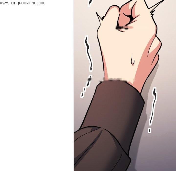 韩国漫画缺德邻居难相处韩漫_缺德邻居难相处-第51话在线免费阅读-韩国漫画-第166张图片