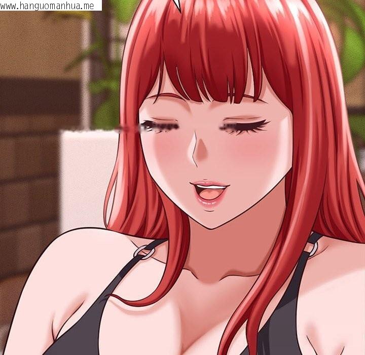 韩国漫画她们的夜晚属于我/与人妻有个秘密韩漫_她们的夜晚属于我/与人妻有个秘密-第9话在线免费阅读-韩国漫画-第32张图片