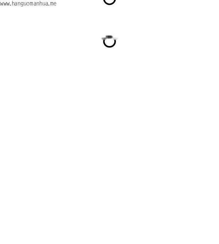 韩国漫画飞机杯女神连线中韩漫_飞机杯女神连线中-第30话-身体越来越饥渴了!在线免费阅读-韩国漫画-第129张图片