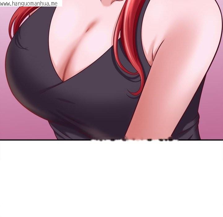 韩国漫画她们的夜晚属于我/与人妻有个秘密韩漫_她们的夜晚属于我/与人妻有个秘密-第9话在线免费阅读-韩国漫画-第62张图片