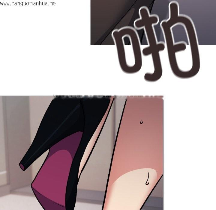 韩国漫画缺德邻居难相处韩漫_缺德邻居难相处-第51话在线免费阅读-韩国漫画-第167张图片