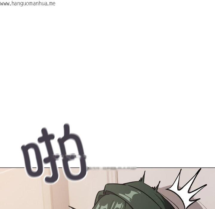 韩国漫画缺德邻居难相处韩漫_缺德邻居难相处-第51话在线免费阅读-韩国漫画-第151张图片