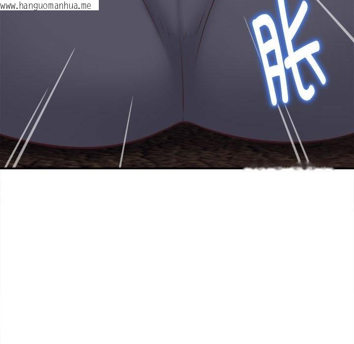 韩国漫画她们的夜晚属于我/与人妻有个秘密韩漫_她们的夜晚属于我/与人妻有个秘密-第9话在线免费阅读-韩国漫画-第73张图片