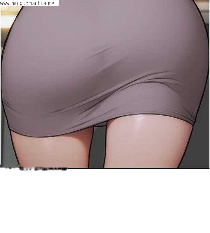 韩国漫画单身即纵欲韩漫_单身即纵欲-第19话-想念初恋情人的肉棒在线免费阅读-韩国漫画-第21张图片