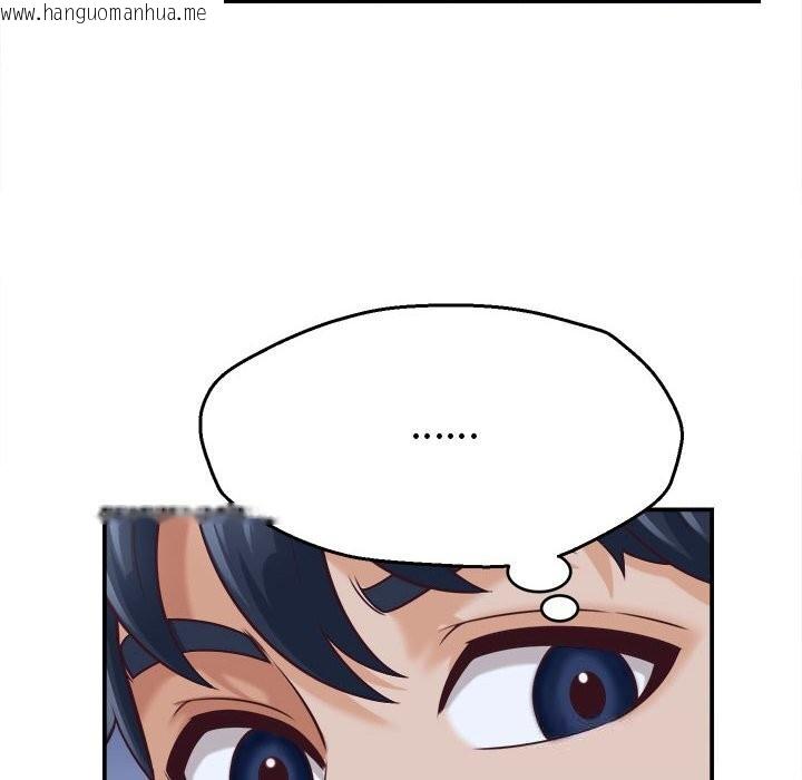 韩国漫画她们的夜晚属于我/与人妻有个秘密韩漫_她们的夜晚属于我/与人妻有个秘密-第9话在线免费阅读-韩国漫画-第60张图片