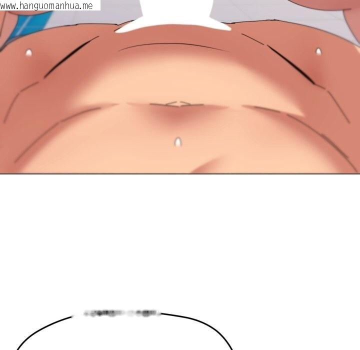 韩国漫画家人之间这样不好吧？韩漫_家人之间这样不好吧？-第64话在线免费阅读-韩国漫画-第49张图片