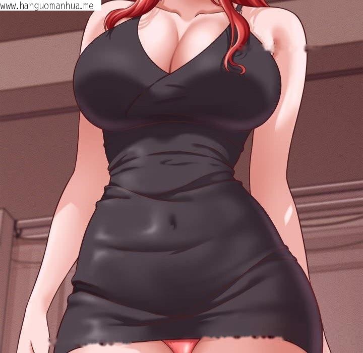 韩国漫画她们的夜晚属于我/与人妻有个秘密韩漫_她们的夜晚属于我/与人妻有个秘密-第9话在线免费阅读-韩国漫画-第155张图片