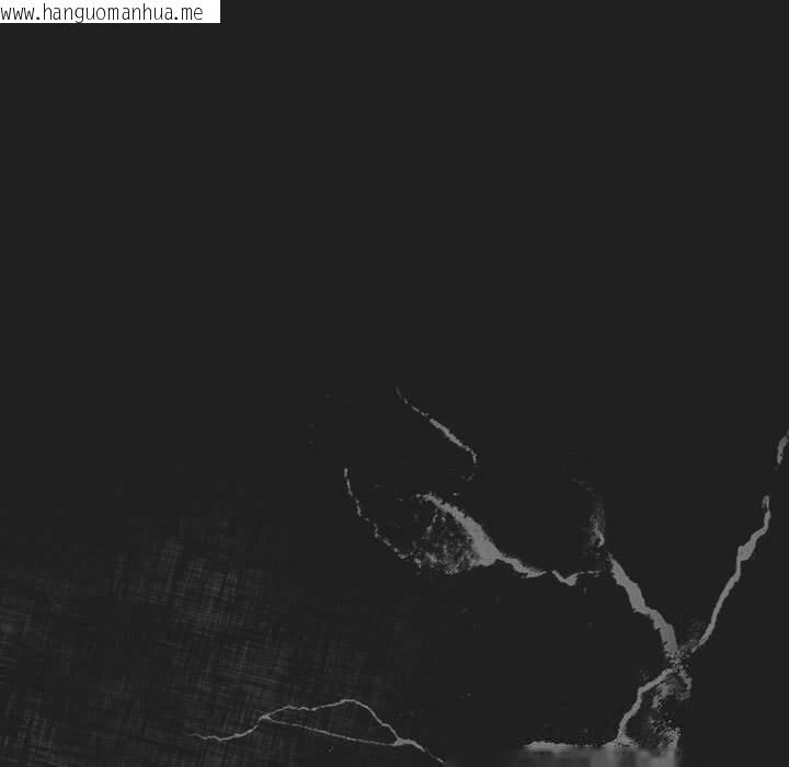 韩国漫画游戏不能这样玩/游戏规则我来定韩漫_游戏不能这样玩/游戏规则我来定-第118话在线免费阅读-韩国漫画-第73张图片