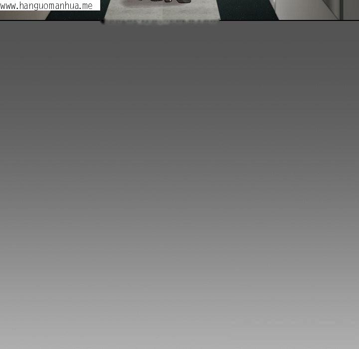 韩国漫画配角的生存任务韩漫_配角的生存任务-第32话在线免费阅读-韩国漫画-第113张图片