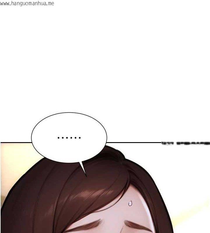 韩国漫画单身即纵欲韩漫_单身即纵欲-第19话-想念初恋情人的肉棒在线免费阅读-韩国漫画-第45张图片