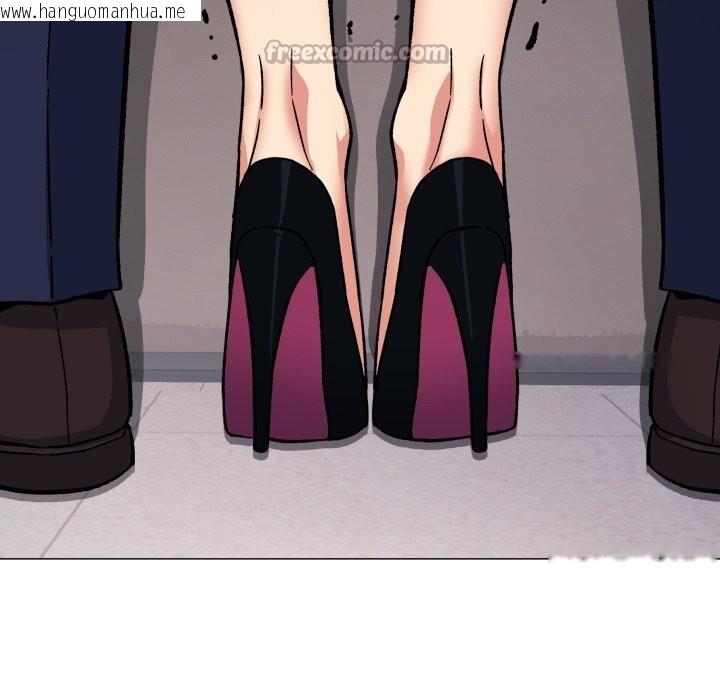 韩国漫画缺德邻居难相处韩漫_缺德邻居难相处-第51话在线免费阅读-韩国漫画-第56张图片