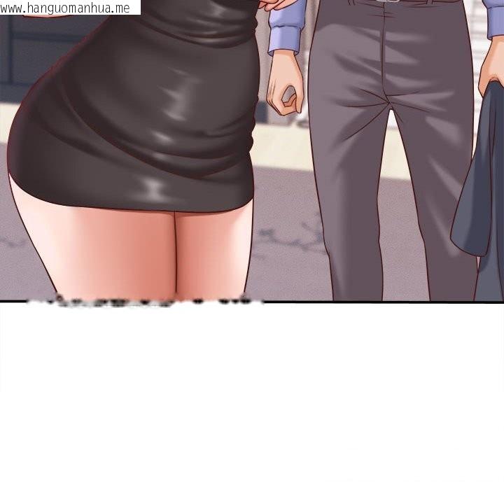 韩国漫画她们的夜晚属于我/与人妻有个秘密韩漫_她们的夜晚属于我/与人妻有个秘密-第9话在线免费阅读-韩国漫画-第147张图片