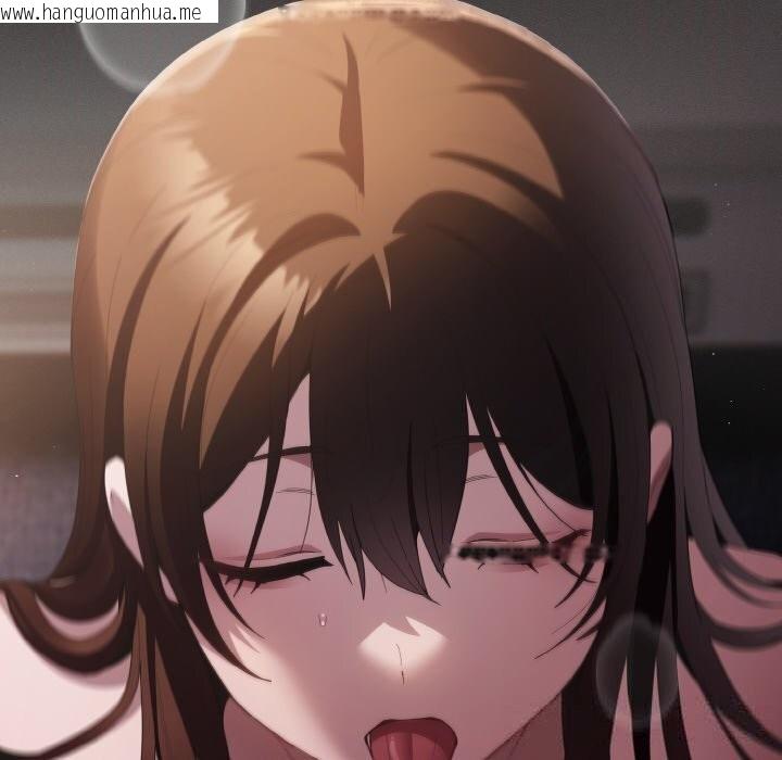 韩国漫画神圣陷阱韩漫_神圣陷阱-第12话在线免费阅读-韩国漫画-第166张图片