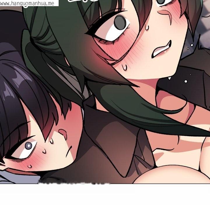 韩国漫画缺德邻居难相处韩漫_缺德邻居难相处-第51话在线免费阅读-韩国漫画-第113张图片