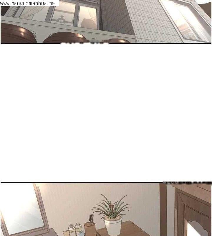 韩国漫画里长孙子开麦啦韩漫_里长孙子开麦啦-第25话-贫乳系加入3P混战在线免费阅读-韩国漫画-第89张图片