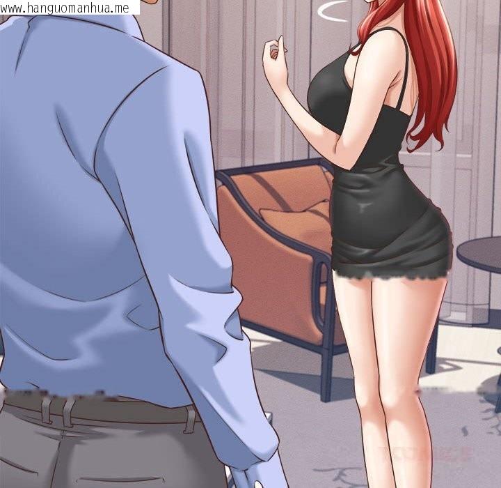 韩国漫画她们的夜晚属于我/与人妻有个秘密韩漫_她们的夜晚属于我/与人妻有个秘密-第9话在线免费阅读-韩国漫画-第138张图片