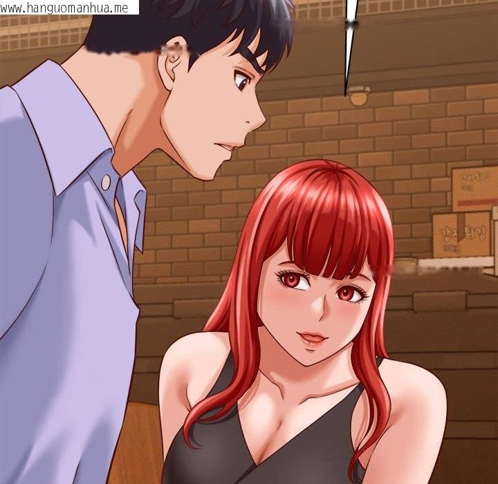 韩国漫画她们的夜晚属于我/与人妻有个秘密韩漫_她们的夜晚属于我/与人妻有个秘密-第9话在线免费阅读-韩国漫画-第64张图片