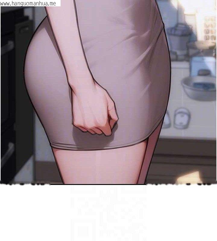 韩国漫画单身即纵欲韩漫_单身即纵欲-第19话-想念初恋情人的肉棒在线免费阅读-韩国漫画-第49张图片