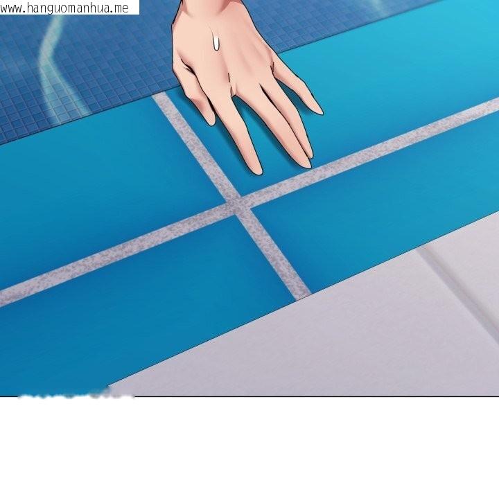 韩国漫画家人之间这样不好吧？韩漫_家人之间这样不好吧？-第64话在线免费阅读-韩国漫画-第11张图片