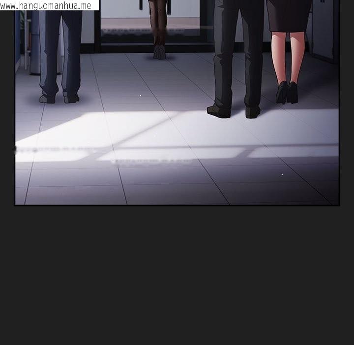 韩国漫画游戏不能这样玩/游戏规则我来定韩漫_游戏不能这样玩/游戏规则我来定-第118话在线免费阅读-韩国漫画-第101张图片