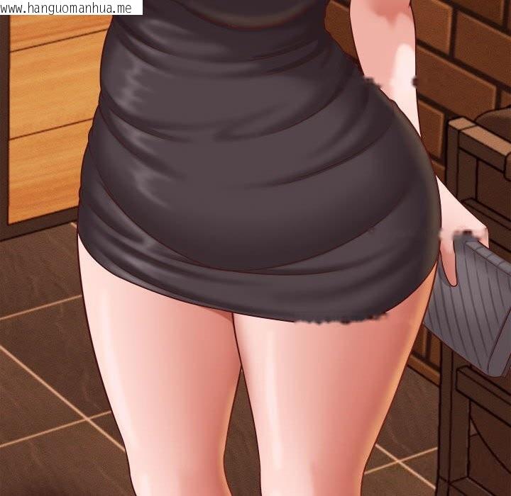 韩国漫画她们的夜晚属于我/与人妻有个秘密韩漫_她们的夜晚属于我/与人妻有个秘密-第9话在线免费阅读-韩国漫画-第128张图片