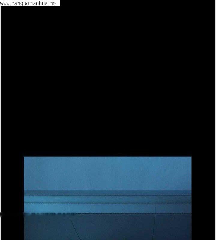 韩国漫画恋爱大富翁韩漫_恋爱大富翁-第37话-我想得到妳的身心在线免费阅读-韩国漫画-第109张图片