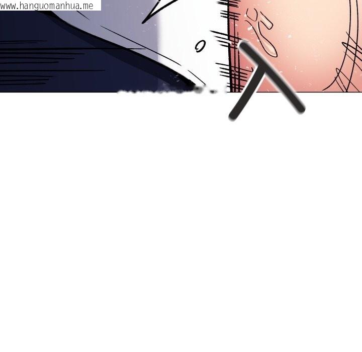 韩国漫画缺德邻居难相处韩漫_缺德邻居难相处-第51话在线免费阅读-韩国漫画-第50张图片