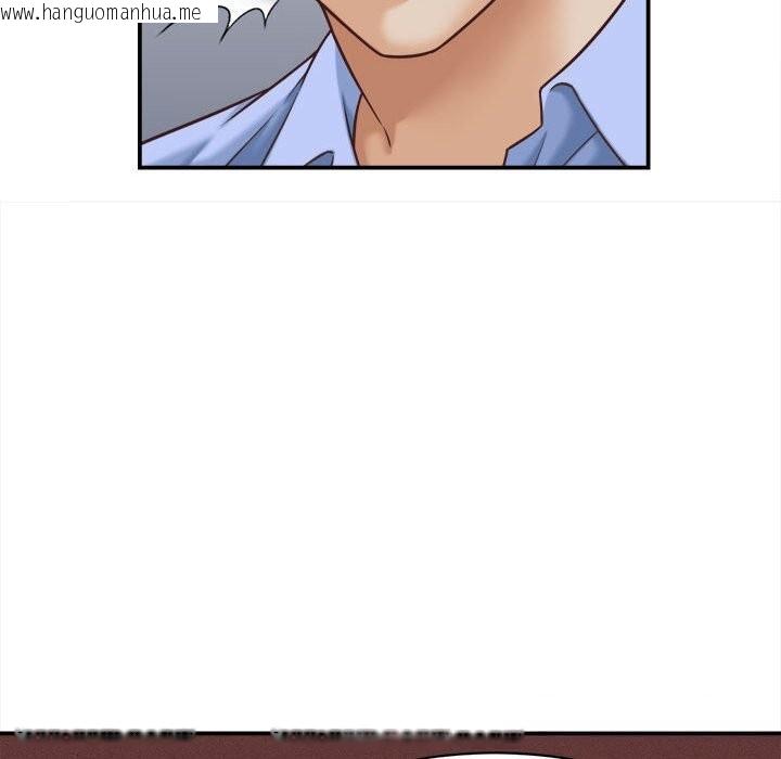 韩国漫画她们的夜晚属于我/与人妻有个秘密韩漫_她们的夜晚属于我/与人妻有个秘密-第9话在线免费阅读-韩国漫画-第153张图片