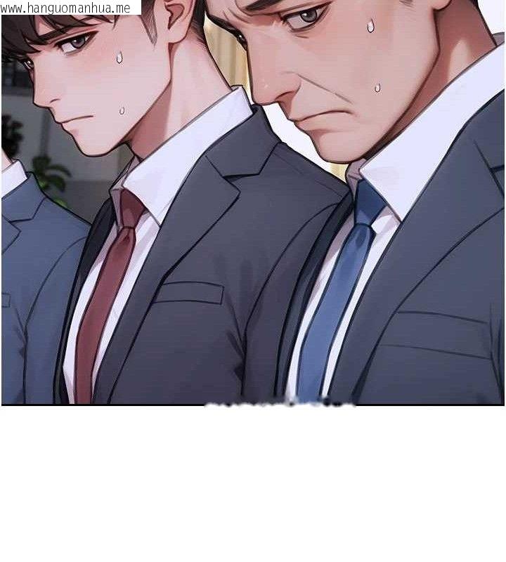 韩国漫画单身即纵欲韩漫_单身即纵欲-第19话-想念初恋情人的肉棒在线免费阅读-韩国漫画-第155张图片