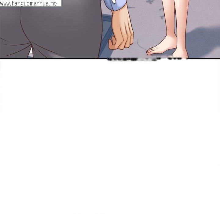 韩国漫画她们的夜晚属于我/与人妻有个秘密韩漫_她们的夜晚属于我/与人妻有个秘密-第9话在线免费阅读-韩国漫画-第139张图片