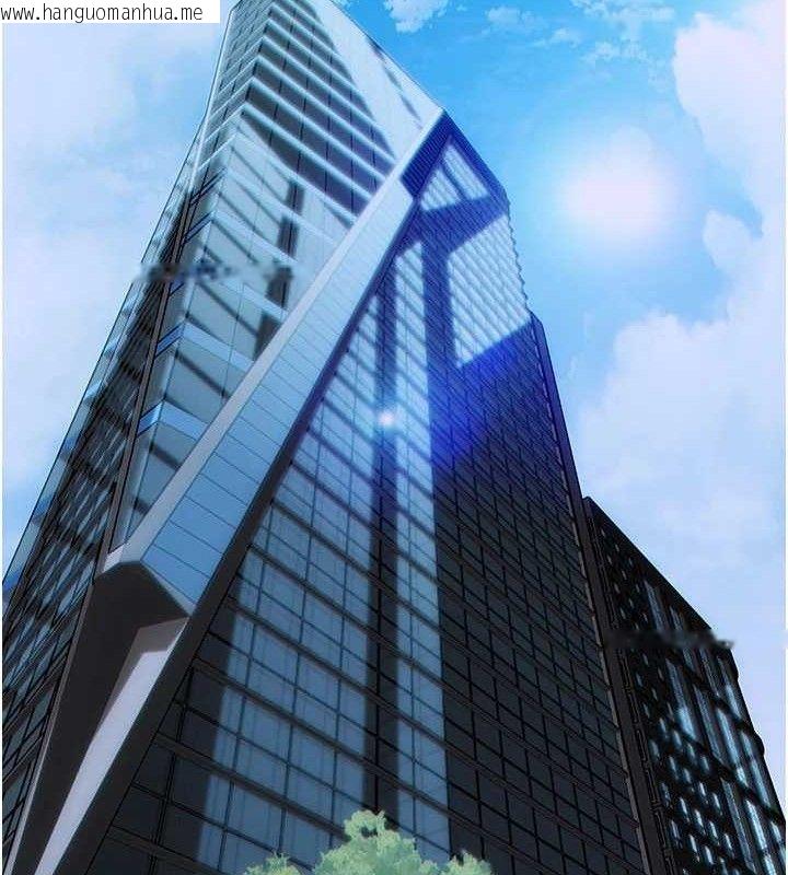 韩国漫画单身即纵欲韩漫_单身即纵欲-第19话-想念初恋情人的肉棒在线免费阅读-韩国漫画-第137张图片