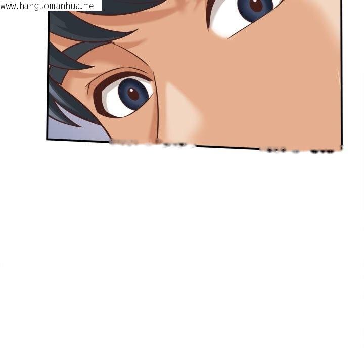 韩国漫画她们的夜晚属于我/与人妻有个秘密韩漫_她们的夜晚属于我/与人妻有个秘密-第9话在线免费阅读-韩国漫画-第79张图片