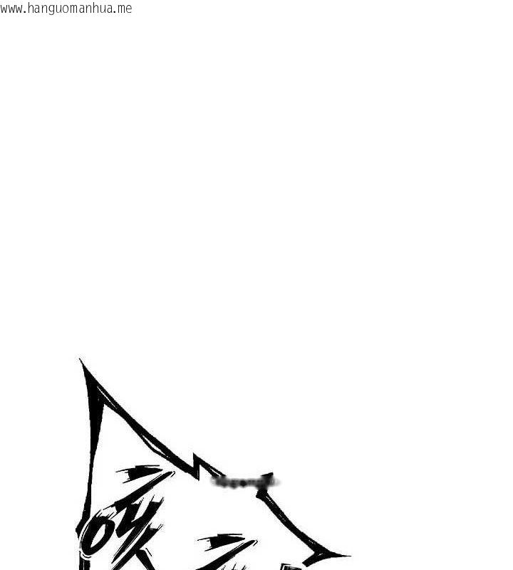 韩国漫画狱火重生韩漫_狱火重生-第35话-我要你们血债血还在线免费阅读-韩国漫画-第1张图片