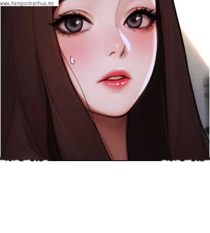 韩国漫画单身即纵欲韩漫_单身即纵欲-第19话-想念初恋情人的肉棒在线免费阅读-韩国漫画-第46张图片