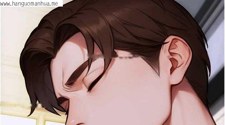 韩国漫画单身即纵欲韩漫_单身即纵欲-第19话-想念初恋情人的肉棒在线免费阅读-韩国漫画-第152张图片