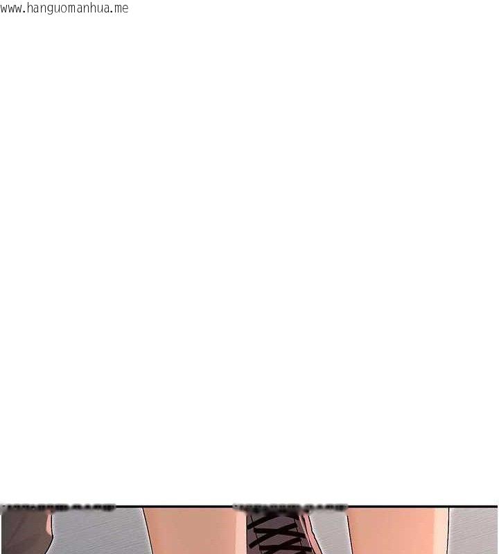 韩国漫画女神都在看这些?韩漫_女神都在看这些?-第53话-我来让你欲火焚身在线免费阅读-韩国漫画-第49张图片