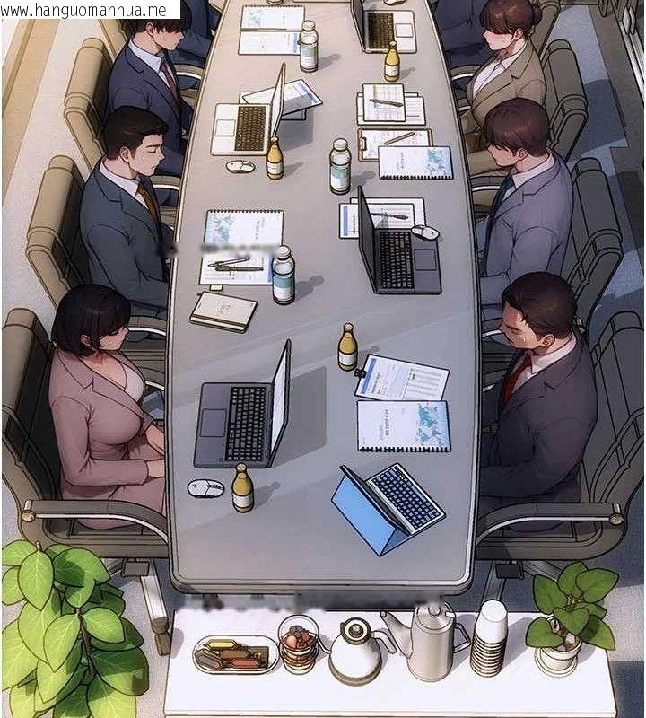 韩国漫画单身即纵欲韩漫_单身即纵欲-第19话-想念初恋情人的肉棒在线免费阅读-韩国漫画-第150张图片