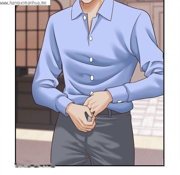 韩国漫画她们的夜晚属于我/与人妻有个秘密韩漫_她们的夜晚属于我/与人妻有个秘密-第9话在线免费阅读-韩国漫画-第149张图片