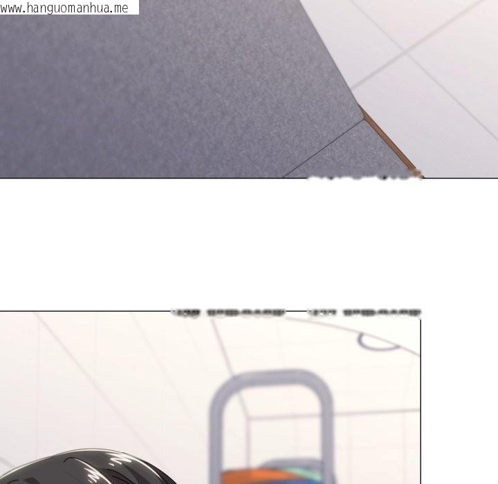 韩国漫画家人之间这样不好吧？韩漫_家人之间这样不好吧？-第64话在线免费阅读-韩国漫画-第19张图片