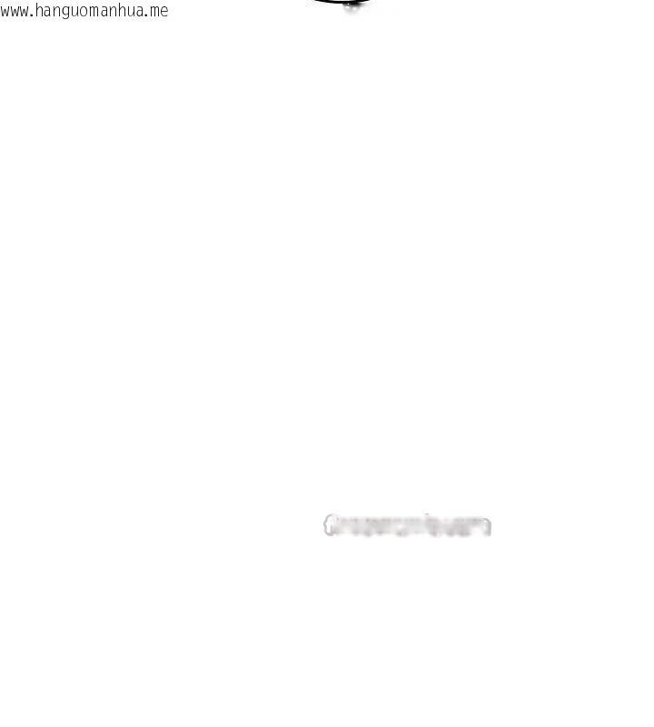 韩国漫画飞机杯女神连线中韩漫_飞机杯女神连线中-第30话-身体越来越饥渴了!在线免费阅读-韩国漫画-第182张图片