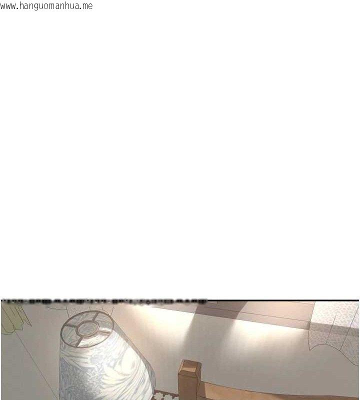 韩国漫画里长孙子开麦啦韩漫_里长孙子开麦啦-第25话-贫乳系加入3P混战在线免费阅读-韩国漫画-第53张图片