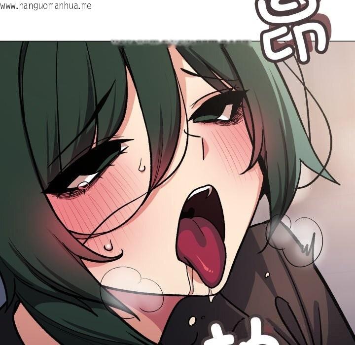 韩国漫画缺德邻居难相处韩漫_缺德邻居难相处-第51话在线免费阅读-韩国漫画-第159张图片