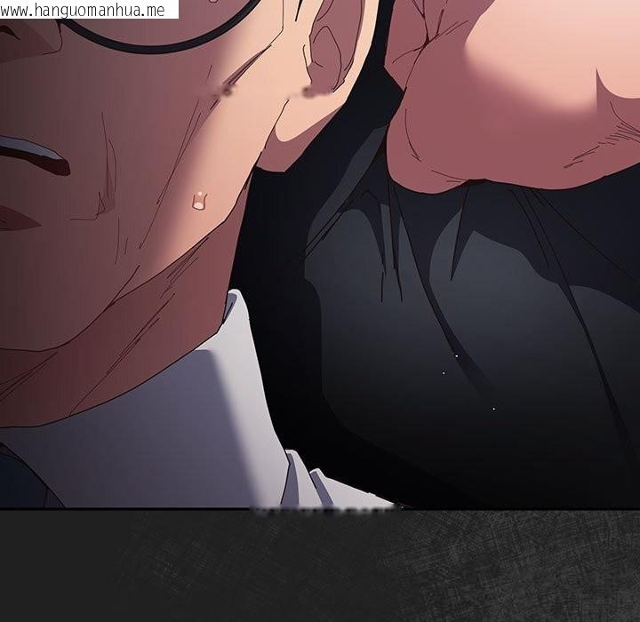 韩国漫画游戏不能这样玩/游戏规则我来定韩漫_游戏不能这样玩/游戏规则我来定-第118话在线免费阅读-韩国漫画-第75张图片