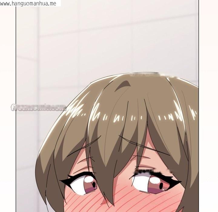 韩国漫画家人之间这样不好吧？韩漫_家人之间这样不好吧？-第64话在线免费阅读-韩国漫画-第60张图片