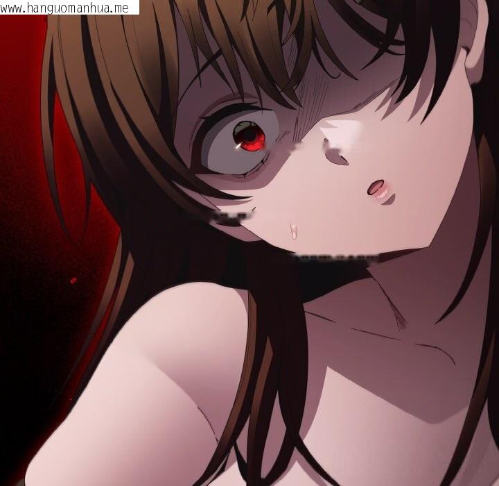 韩国漫画神圣陷阱韩漫_神圣陷阱-第12话在线免费阅读-韩国漫画-第13张图片