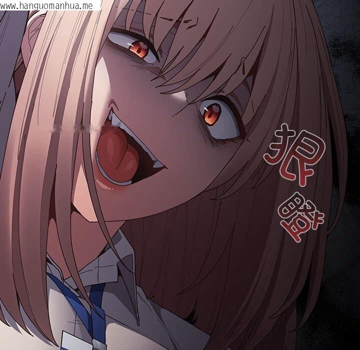 韩国漫画游戏不能这样玩/游戏规则我来定韩漫_游戏不能这样玩/游戏规则我来定-第118话在线免费阅读-韩国漫画-第80张图片