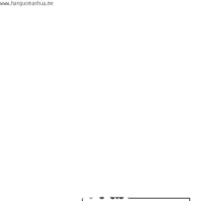 韩国漫画喵来的恋爱韩漫_喵来的恋爱-第36话在线免费阅读-韩国漫画-第24张图片